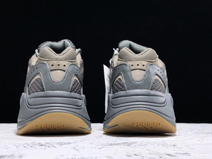 Boost v2 EG6860 Adidas Yeezy 700 Geode 1030